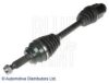 BLUE PRINT ADA1089504C Drive Shaft